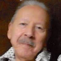 Obituary information for Alfred Roy Auzenne