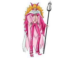 sady chan personnages a propos de one piece one piece com one piece dot com ワンピース スタイル抜群 スタイル