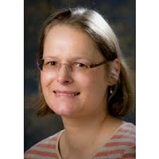 Cdc42 GEF Tuba regulates the junct ...