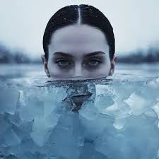 awesome detail prompts