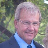 7320683_fbs.jpg?cb=20251130171807