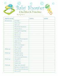What Mommy Brain 10 Printable Checklists That Will Organize You In No Time Baby Shower Checklist Baby Shower Planner Baby Shower Planning