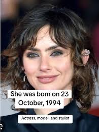 Zoe Sidel Rosana Arquette