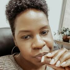 𝖸𝖺𝗇𝖾𝗉𝗁