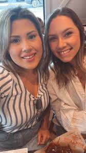 These are fun! #singing #killingmesoftly #remix #singer