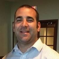 Scott Bergman Email & Phone Number