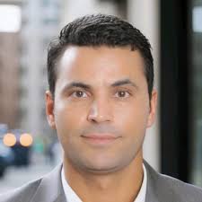 Glad to share the happiest moment of life.