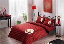 kanavice yatak ortusu modelleri ornekleri ve islemeli pike takimlari home decor home room