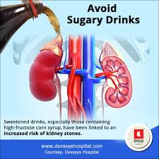 Avoid Sugary Drinks Sweetened Drinks Especially Those Containing High Fructose Corn Syrup Have Been Linked High Fructose Corn Syrup Sugary Drinks Corn Syrup