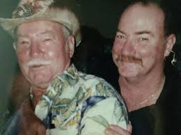 Carl Arthur Perry Sr. Obituary