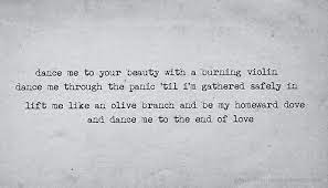 Pin By Ange On Dna Always Quotes Favourite Quotes Quotes About Everything