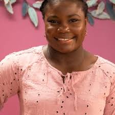 Central Illinois Institute of Balance