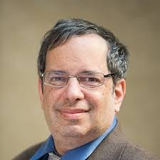 Amazon.ca: Dan Nelken: books, biography, latest update