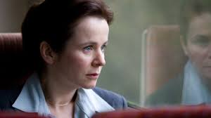 Oranges And Sunshine,' But Both Of Them Lies