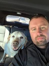 Today is a day of mixed...