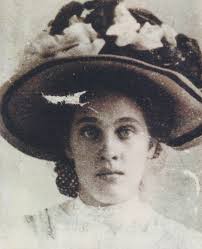 Patricia Patty Lorna Bays Obituary