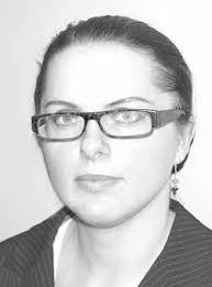 Plany poszły z dymem