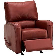 Jcpenney Leather Recliner Chair Recliner Rocker Recliners