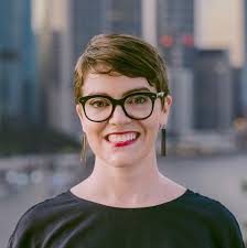 Meet The Candidates Victor For Greenslopes