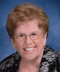 Jared Braswell's Instagram, Twitter & Facebook