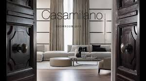 Casamilano | welcome to casamilano official page, leading brand in made in italy design furniture. Casamilano Home
