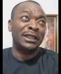 Aproko news with Man of God