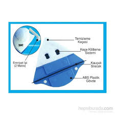 Camları sildikten sonra çabuk toz tutmasını ve buhar oluşmasını. Pensil Ayarlanabilir Miknatisli Cift Cam Silecegi 12 Mm Fiyati