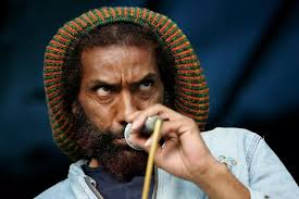 Gibson Announces Chris Cornell Signature Model Tribute Guitar