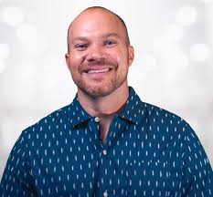 Our Team — Greenhouse Church South Florida