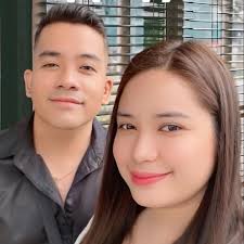 SRI 20K-40K? Just wow! 😱