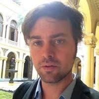 70+ "Halperin" profiles