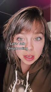 Understanding Unschooling: A Guide to Homeschooling Alternatives