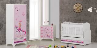 Zerdali Resimli Mini Bebek Odasi Sindy Bebek Odasi Bebek Bebek Odalari