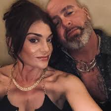 Hairstylist for wedding in Lafayette, LA?