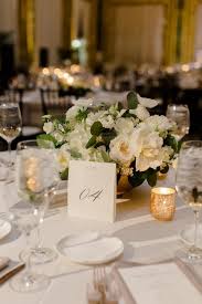 See reviews, photos, directions, phone numbers and more for whitemans flower gift shop inc locations in pittsburgh, pa. Pittsburgh White And Gold Wedding At The Pennsylvanian Lauren Renee