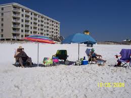 Robert Lee Roadcap Obituary