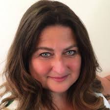 Merci Mediaplus pour cette interview La saison s'annonce bien remplie et  variée chez Terminal 9 Studios 💡💻📽 Merci à toutes mes équipes qui  travaillent sur ces 10 productions différentes et à… |