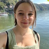 Ruby Goodson's Instagram, Twitter & Facebook