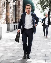 How can i contact ulf kristersson's management team or agent details, and how do i get in touch directly? Ulf Kristersson Jag Forstar Att Laget Kan Se Last Ut Nar Facebook
