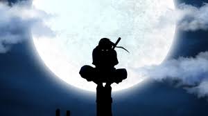 Itachi shark high definition desktop wallpapers. Itachi Hd Wallpapers Wallpapernoon
