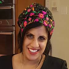 Maimonides School -> Faculty/Staff Directory