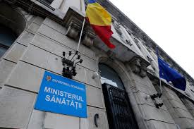 Legea nouă a sănătății a fost aprobată discret pe fundalul scandalului legat de referendum. Ministerul SÄnÄtÄÅ£ii Vrea SÄ Suplimenteze Personalul Din Cabinetele Scolare