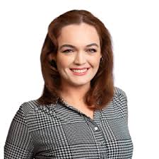 General Mouton statue finds new home