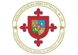 Crea portadas para facebook originales con canva. Universidad Catolica Santa Maria La Antigua In Panama Reviews Rankings Student Reviews University Rankings Eduopinions