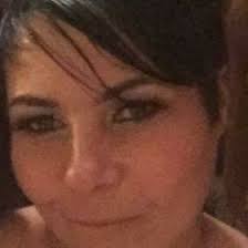 Suzanne Horn (horn0322)