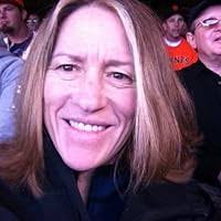 Alpine Cooking: Recipes and Stories from Europe's Grand Mountaintops by Meredith  Erickson