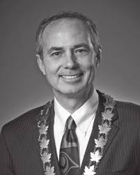 Municipality of Halton www.halton.ca