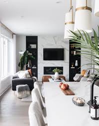 Cedarbreeze Landing Page Leclair Decor Home Living Room Living Room Decor Dining Room Design