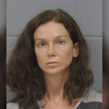 A comprehensive recap of Kaitlin Armstrong's trial