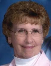 Joyce Mahr's Instagram, Twitter & Facebook